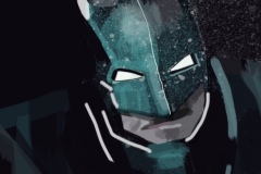 Batfleck