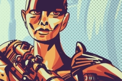 Furiosa