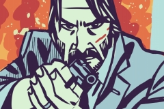 John Wick